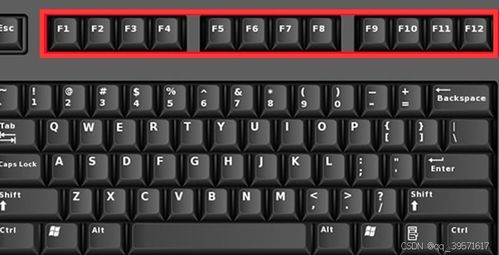 键盘套华为电脑怎么用(华为电脑键盘套的使用方法详解)