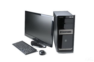 华为台式电脑怎么安装支架(华为台式电脑支架安装指南)