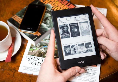 华为英乐电脑怎么关机(华为英乐电脑关机步骤详解)