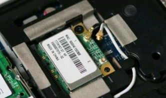 电脑上网卡华为怎么用(华为电脑上如何使用无线网卡上网，详细步骤与注意事项)