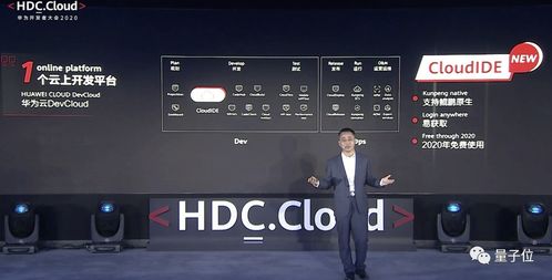 华为电脑vs编程怎么用(华为电脑与编程,无缝连接的极致体验) 华为电脑vs编程怎么用(华为电脑与编程,无缝连接的极致体验)