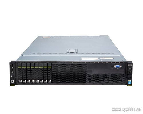 上海华为电脑怎么回收的(上海华为电脑回收，环保与价值的双重追求)