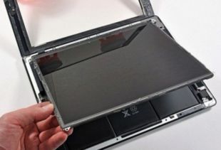 华为电脑屏幕底座怎么拆(华为电脑屏幕底座拆卸指南) 华为电脑屏幕底座怎么拆(华为电脑屏幕底座拆卸指南)