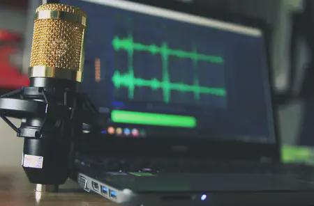 华为电脑音频怎么有杂音(华为电脑音频出现杂音问题解析)