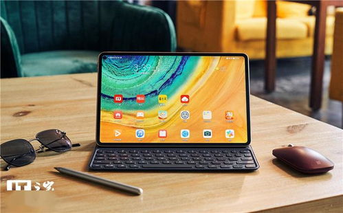 华为游戏电脑怎么登陆(华为游戏电脑登陆指南，轻松上手，畅游数字世界)