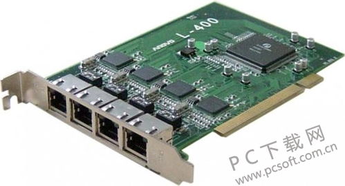 华为电脑怎么开网卡驱动(华为电脑网卡驱动开启详解) 华为电脑怎么开网卡驱动(华为电脑网卡驱动开启详解)