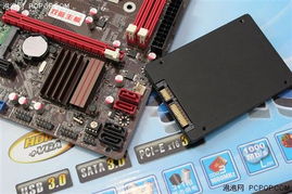 华为电脑怎么选材质硬盘(华为电脑材质硬盘选择指南)