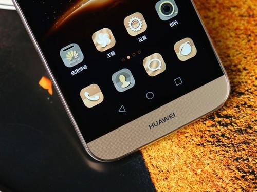 华为电脑怎么变成浅色了(华为电脑屏幕颜色变浅的原因及解决方案)