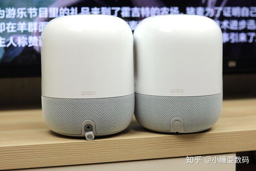 华为sound 音箱怎么接电脑(华为Sound音箱与电脑的连接指南)