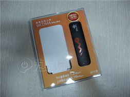 华为电脑网卡怎么用(华为电脑网卡使用指南) 华为电脑网卡怎么用(华为电脑网卡使用指南)