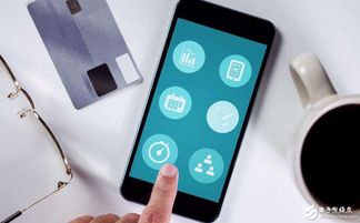 华为小米手机怎么变电脑(华为小米手机变身电脑，实现移动办公与娱乐的全新体验)