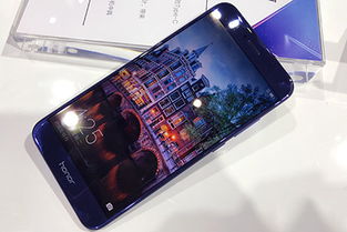 电脑怎么给华为手机更新(电脑如何为华为手机进行更新操作) 电脑怎么给华为手机更新(电脑如何为华为手机进行更新操作)