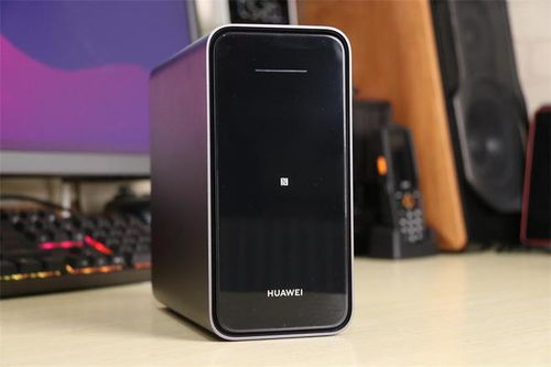 华为共享联想电脑怎么用(华为共享联想电脑使用指南)