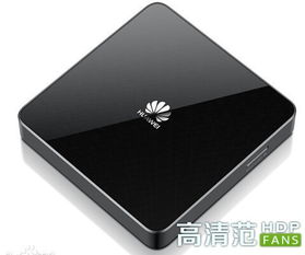 华为小电脑盒子怎么用(华为小电脑盒子的使用指南) 华为小电脑盒子怎么用(华为小电脑盒子的使用指南)