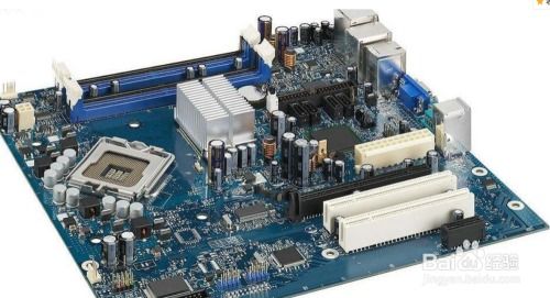 华为主板电脑怎么开机(华为主板电脑开机步骤详解)