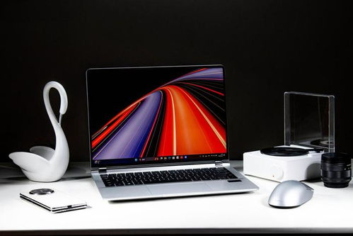 华为拯救旧电脑怎么用(华为拯救旧电脑，让旧电脑焕发新生的实用指南)