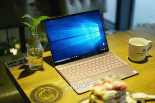 华为拯救旧电脑怎么用(华为拯救旧电脑，让旧电脑焕发新生的实用指南)