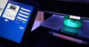 华为电脑关上怎么不息屏(华为电脑关上不息屏的秘密，深度解析与解决方案)