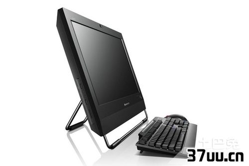 怎么给华为电脑分区硬盘(华为电脑硬盘分区详解，轻松掌握硬盘管理技巧)