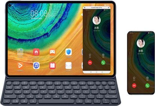 华为电脑新到怎么开机的(华为电脑新到手的开机指南) 华为电脑新到怎么开机的(华为电脑新到手的开机指南)