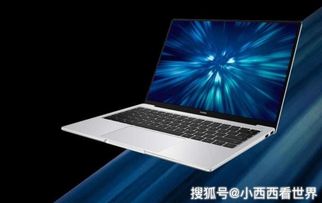 华为惠普华硕电脑怎么选(华为、惠普、华硕电脑如何选择，深度解析与对比)