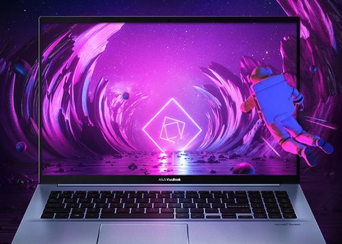 华为惠普华硕电脑怎么选(华为、惠普、华硕电脑如何选择，深度解析与对比)