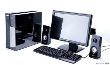 台式电脑怎么装华为系统(台式电脑如何安装华为系统—详细步骤指南)