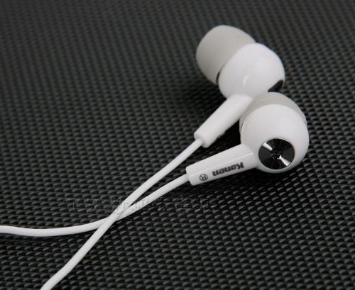 华为耳机怎么用到电脑上(华为耳机与电脑的完美融合，轻松连接，畅享音质)