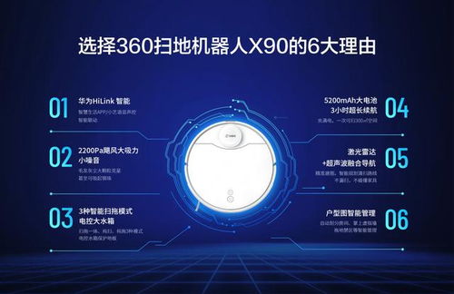 华为怎么搞电脑模式(华为电脑模式，引领数字化转型的新潮流)