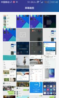 华为荣耀电脑怎么录视频(华为荣耀电脑录视频详细教程)