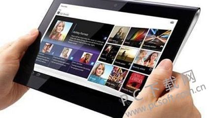 平板电脑怎么样华为(华为平板电脑，品质、功能与体验的综合展现)