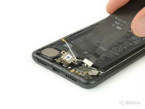 华为系列电脑壳怎么拆(华为系列电脑壳拆卸指南)