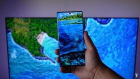 华为游戏云电脑怎么用(华为游戏云电脑使用指南)