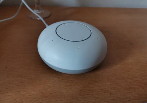 电脑怎么连华为音响蓝牙(电脑如何连接华为音响蓝牙，详细步骤与操作指南)