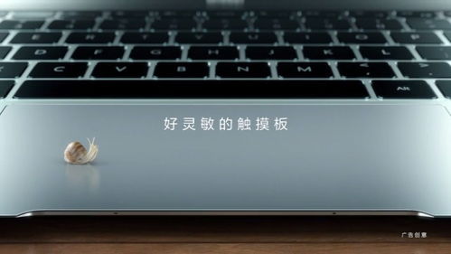 华为电脑怎么滚轮截屏(华为电脑滚轮截屏，轻松掌握操作技巧)