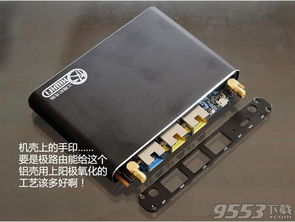 华为电脑主机显卡怎么拆(华为电脑主机显卡拆卸步骤详解)