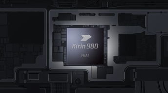 华为电脑怎么玩巅峰极速(华为电脑玩转巅峰极速，游戏体验与配置优化攻略)