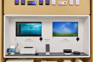 华为电脑怎么玩巅峰极速(华为电脑玩转巅峰极速，游戏体验与配置优化攻略)