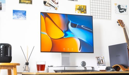 华为新买的电脑怎么用(华为新买的电脑使用指南)