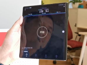 怎么在华为电脑下载ps(华为电脑下载Photoshop软件指南)