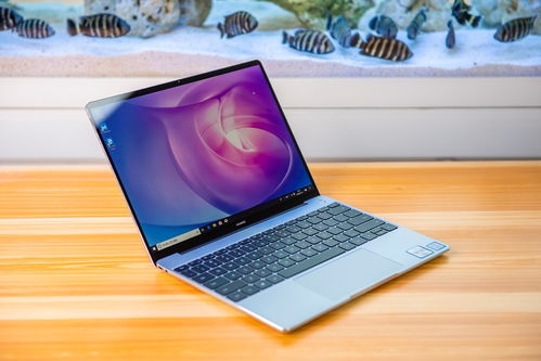 华为11电脑模式怎么进(华为MateBook 11电脑模式进入方法详解)