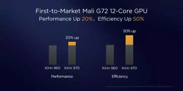 华为电脑散热声音怎么关(华为电脑散热声音如何关闭—深度解析与实用建议)