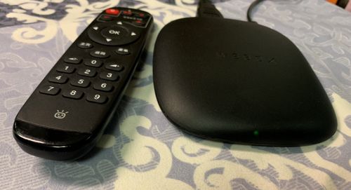 悦虎怎么连接华为电脑(悦虎蓝牙耳机与华为电脑的连接指南)