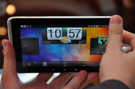 华为平板电脑怎么关广告(华为平板电脑如何关闭广告,详细操作指南) 华为平板电脑怎么关广告(华为平板电脑如何关闭广告,详细操作指南)