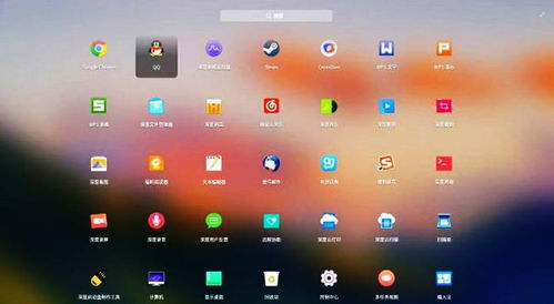 华为电脑windows怎么下载软件(华为电脑Windows系统下载软件的详细指南)
