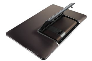 电脑平板华为壳怎么拆卸(华为电脑平板壳拆卸指南)