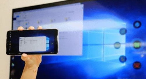 华为电脑拆机器怎么拆(华为电脑拆机器详解,一步步带你探究内部结构) 华为电脑拆机器怎么拆(华为电脑拆机器详解,一步步带你探究内部结构)