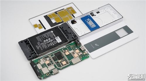 华为电脑拆机器怎么拆(华为电脑拆机器详解,一步步带你探究内部结构) 华为电脑拆机器怎么拆(华为电脑拆机器详解,一步步带你探究内部结构)