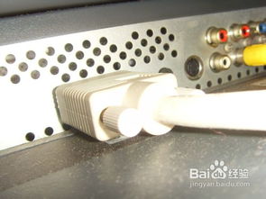 华为电脑音频接头怎么接(华为电脑音频接头连接指南)