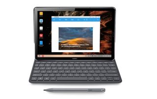 华为电脑硬壳包怎么拆卸(华为电脑硬壳包拆卸指南)